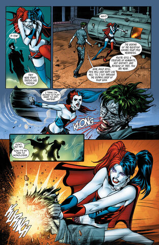 File:Suicidesquad15-2a1zsd.jpg