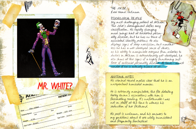 File:YoungNotesJoker.png