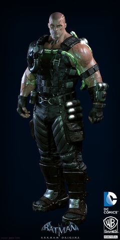 File:Bane wb.jpg