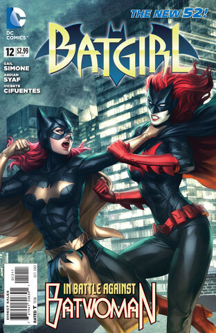 File:Batgirl Vol 4-12 Cover-1.jpg