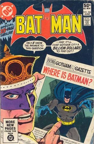 File:Batman336.jpg
