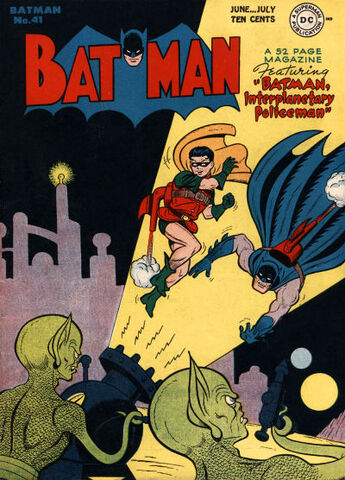 File:Batman41.jpg