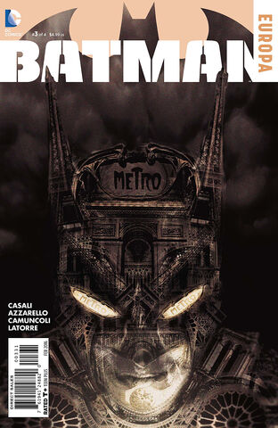 File:Batman Europa Vol 1-3 Cover-3.jpg