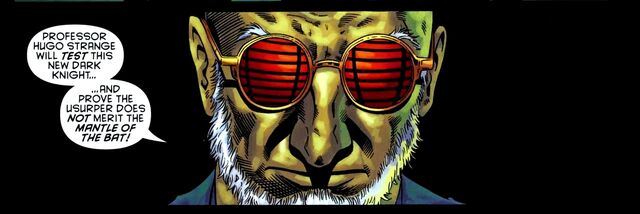 File:Hugo Strange 014.jpg