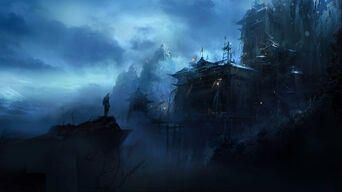 1385994853-bao-initiation-concept.jpg