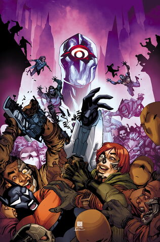 File:Batman Beyond Vol 6-5 Cover-1 Teaser.jpg