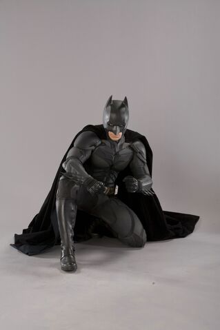File:Batmanstudio53.jpg