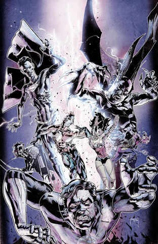 File:Justice League Vol 2-45 Cover-2 Teaser.jpg