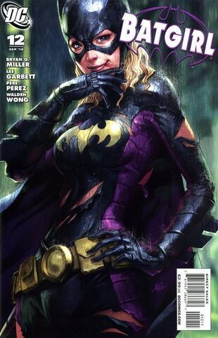 File:Batgirl12vv.jpg