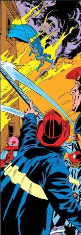 File:Batman firefighters rescue1.jpg