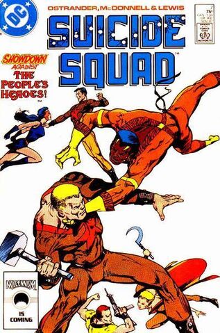 File:SuicideSquad7.jpg