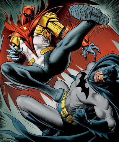 File:Azbatsuit9.jpg