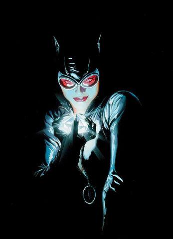 File:Catwoman-1.jpg