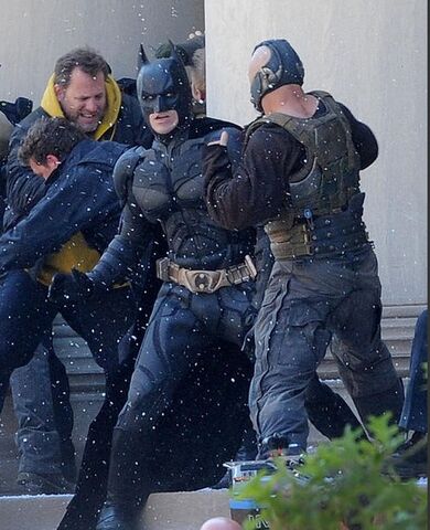 File:ChristianBaleBatman14.jpg