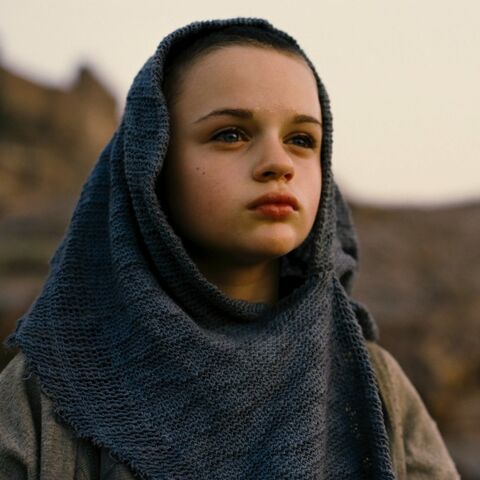 File:Young Talia.jpg