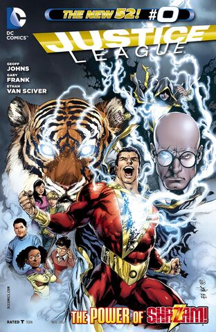 Archivo:800px-Justice League Vol 2 0 Variant B.jpg