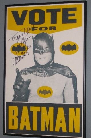 File:Adam West Autograph.jpg