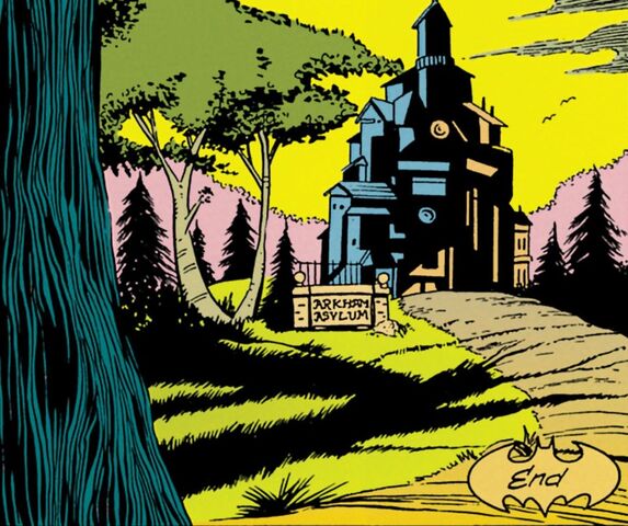 File:Arkham-the+batman+chronicles+003-029.jpg
