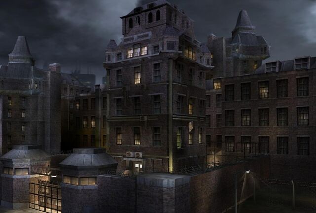 File:Arkham Batman Begins Game1.jpg