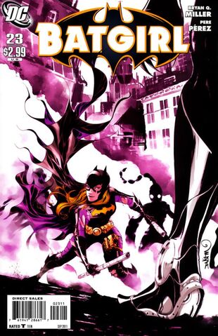 File:Batgirl23vv.jpg