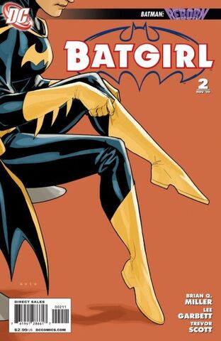 File:Batgirl2vv.jpg