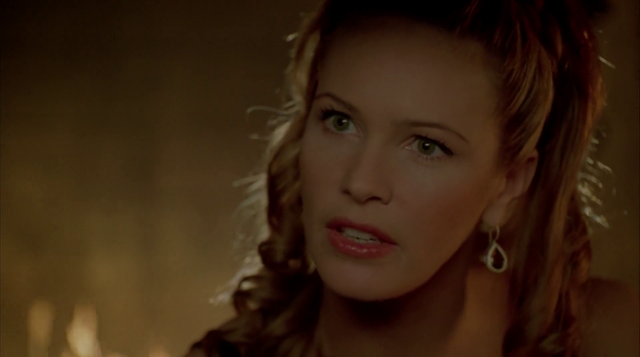 File:Batmanandrobinher.png