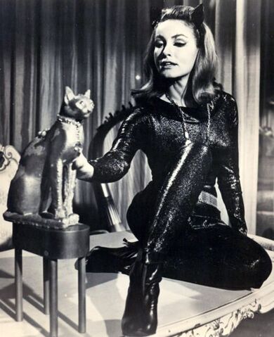 File:Catwoman (JN) 5.jpg