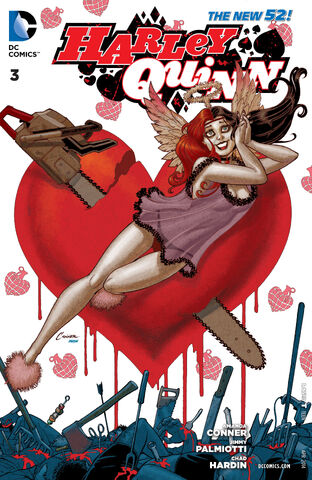 File:Harley Quinn Vol 2-3 Cover-1.jpg