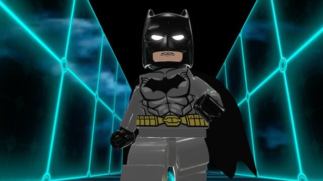 File:LEGO Batman 3 Batman.jpg
