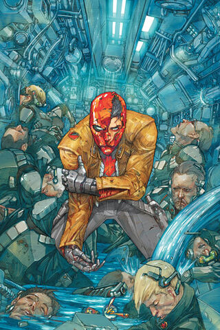 File:Red Hood and The Outlaws Vol 1-6 Cover-1 Teaser.jpg