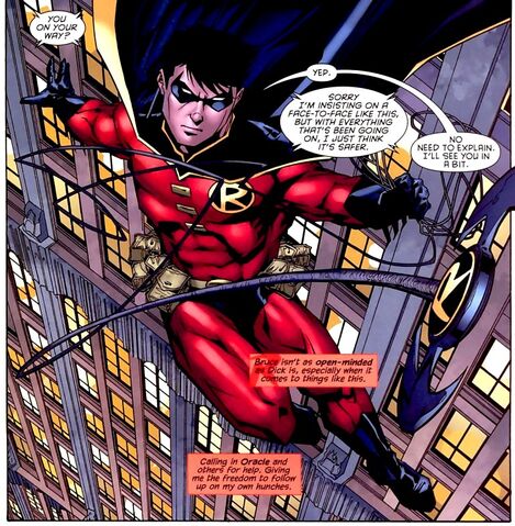 File:Robin Tim Drake 0062.jpg