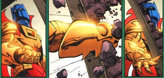 File:Azbatsuit11.jpg