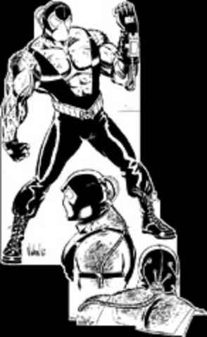 File:Bane original.png