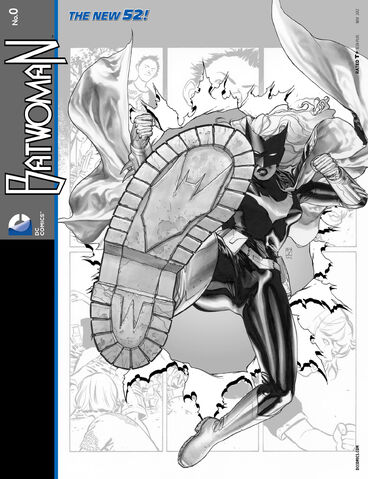 File:Batwoman Vol 1-0.2 Cover-2.jpg
