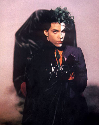 File:Prince.jpg
