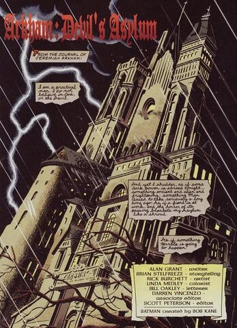 File:Arkham Devil01.jpg