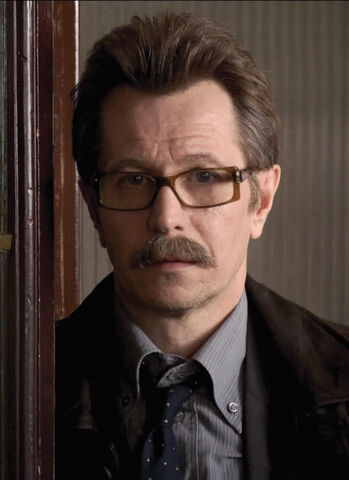 File:BATMAN BEGINS-152.jpg