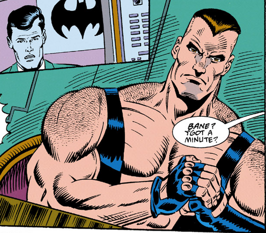 File:Bane-The Venom Connection.png