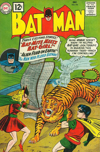 File:Batman144.jpg