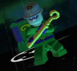 LegoRiddler2