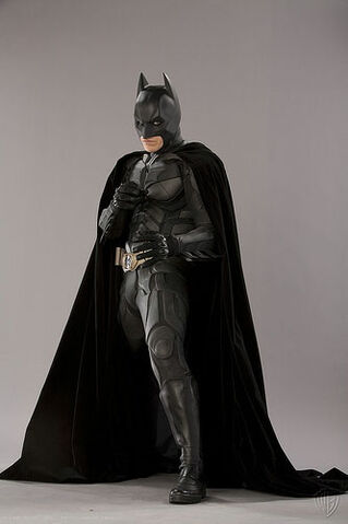 File:TDKBatman11.jpg