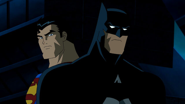 File:Worldsfinest.jpg