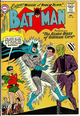 File:Bat 160 90.jpg