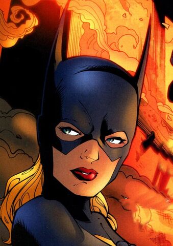File:Batgirl409.jpg