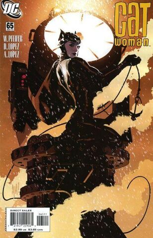File:Catwoman65vv.jpg