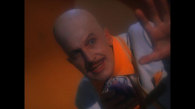 File:Egghead-completeseriesshot.jpg