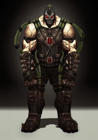 File:Igau-bane-concept.jpg