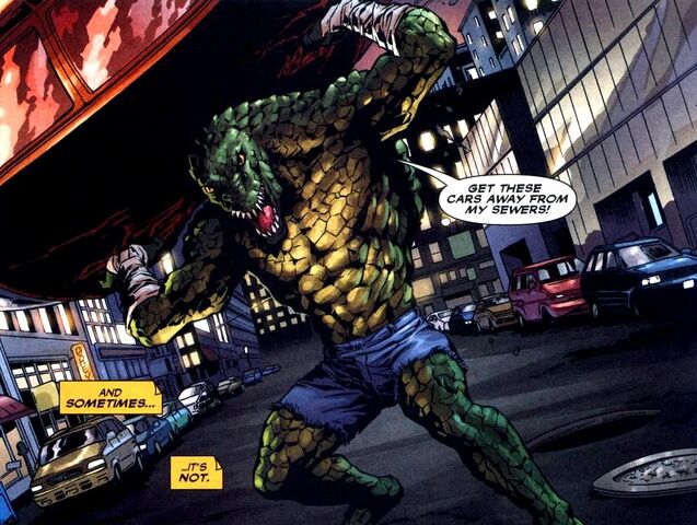 File:Killer Croc 0019.jpg