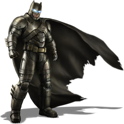 File:ManserPowerArmor.png