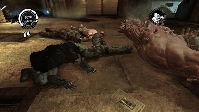 File:TitanHenchmanDefeat1.jpg